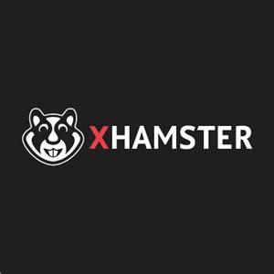 x xamster|Free 720p HD Porn Videos: High Definition Movies at xHamster